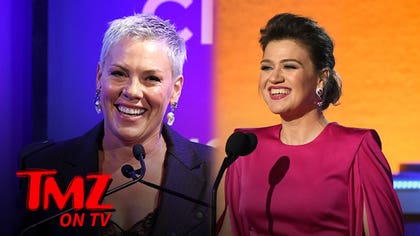 022726_tv_pink_kelly_kal