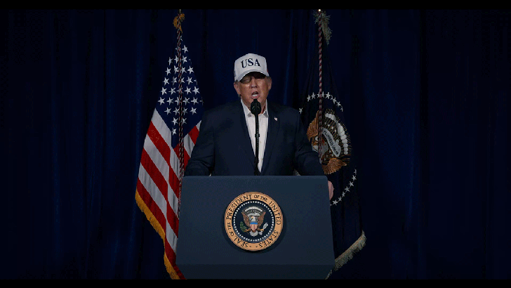 022826_Trump_Iran_period