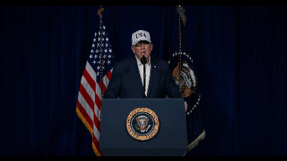 022826_trump_iran_kal