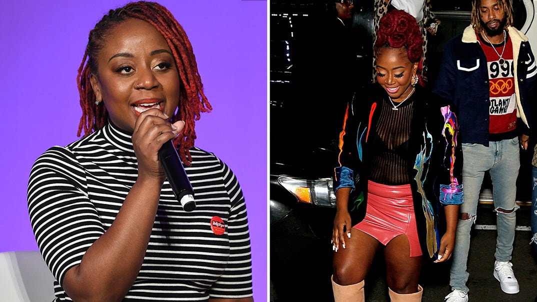 0302-Pinky-Cole-Through-The-Years-PRIMARY