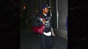 asap-rocky-backgrid-1