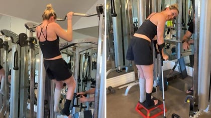 032126_lindsey_vonn_kal