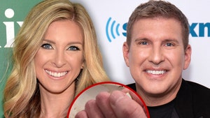 Lindsie-Chrisley-todd-chrisley-main-getty-1