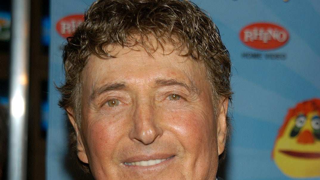 0413-Sid-Krofft-Remembering-PRIMARY