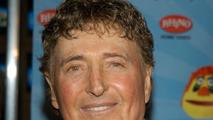 0413-Sid-Krofft-Remembering-PRIMARY