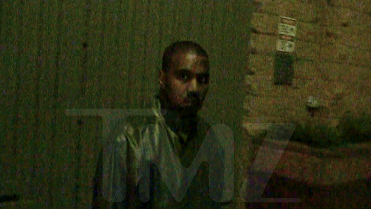 042126 kanye primary