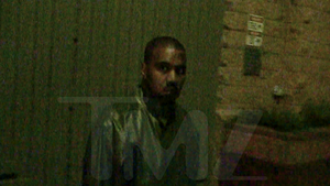 042126 kanye primary