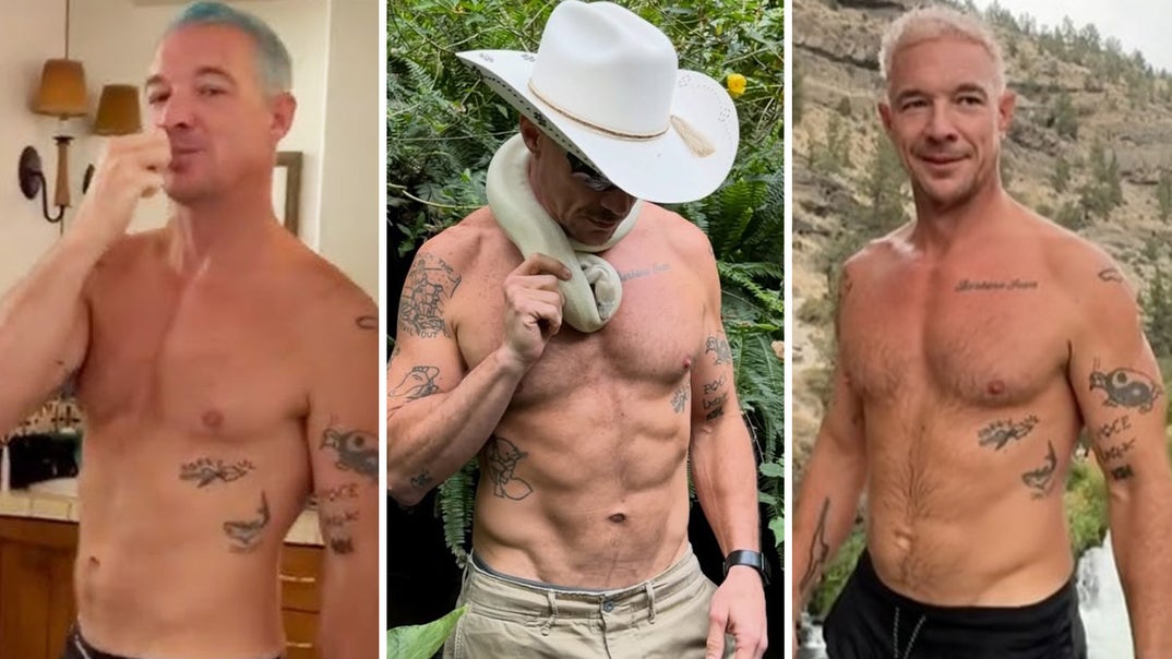 0421-Diplo-Hot-Shots-PRIMARY