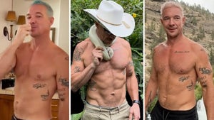 0421-Diplo-Hot-Shots-PRIMARY