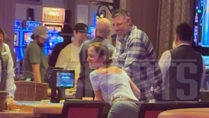 mike vrabel and dianna russini gambling tmzsports 1
