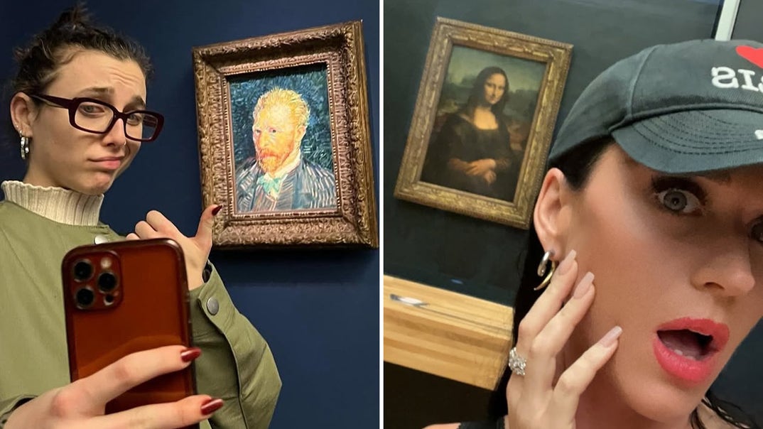 0515-Stars-At-Museums-PRIMARY