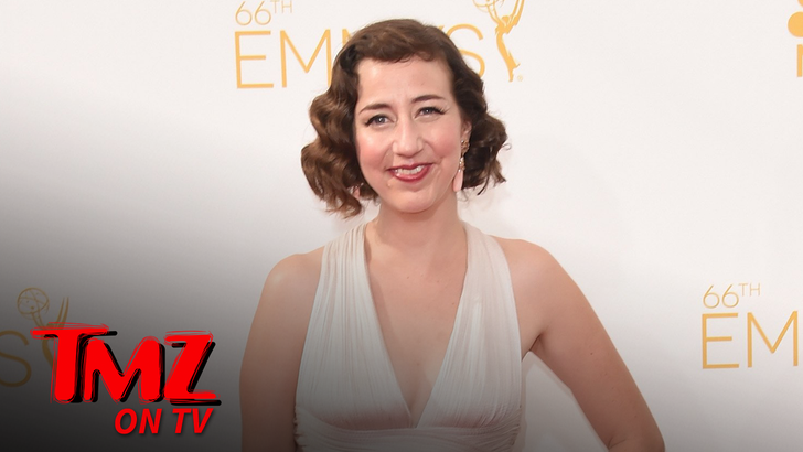kristen_schaal