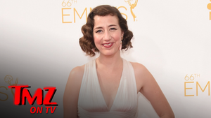 kristen_schaal