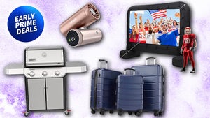 0620-Pre-Prime-Day-Top-Picks-hero