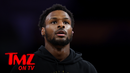 bronny-tv