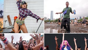 PRIMARY Lolla
