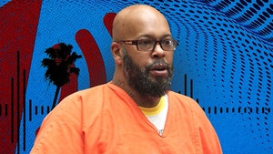 suge-knight-primary-08-11-2026
