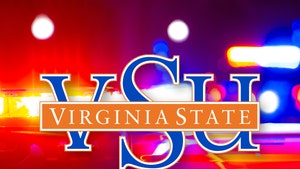 main-Virginia-State-University-getty-1