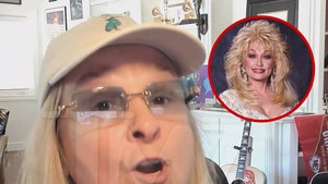 melissa-etheridge-primary-08-26-2026