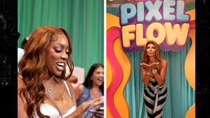082926_porscha_williams_primary