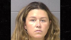 main-Corie-Walsh-mug-shot-Will-County-Sheriff's-Office-1