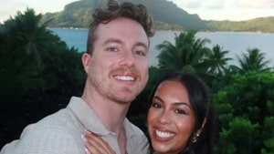 main-james-wehr-emma-wehr-ig-1