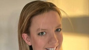 Dr Hannah Terry Norfolk Sky Aesthetics 1
