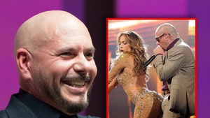 Pitbull-getty-1