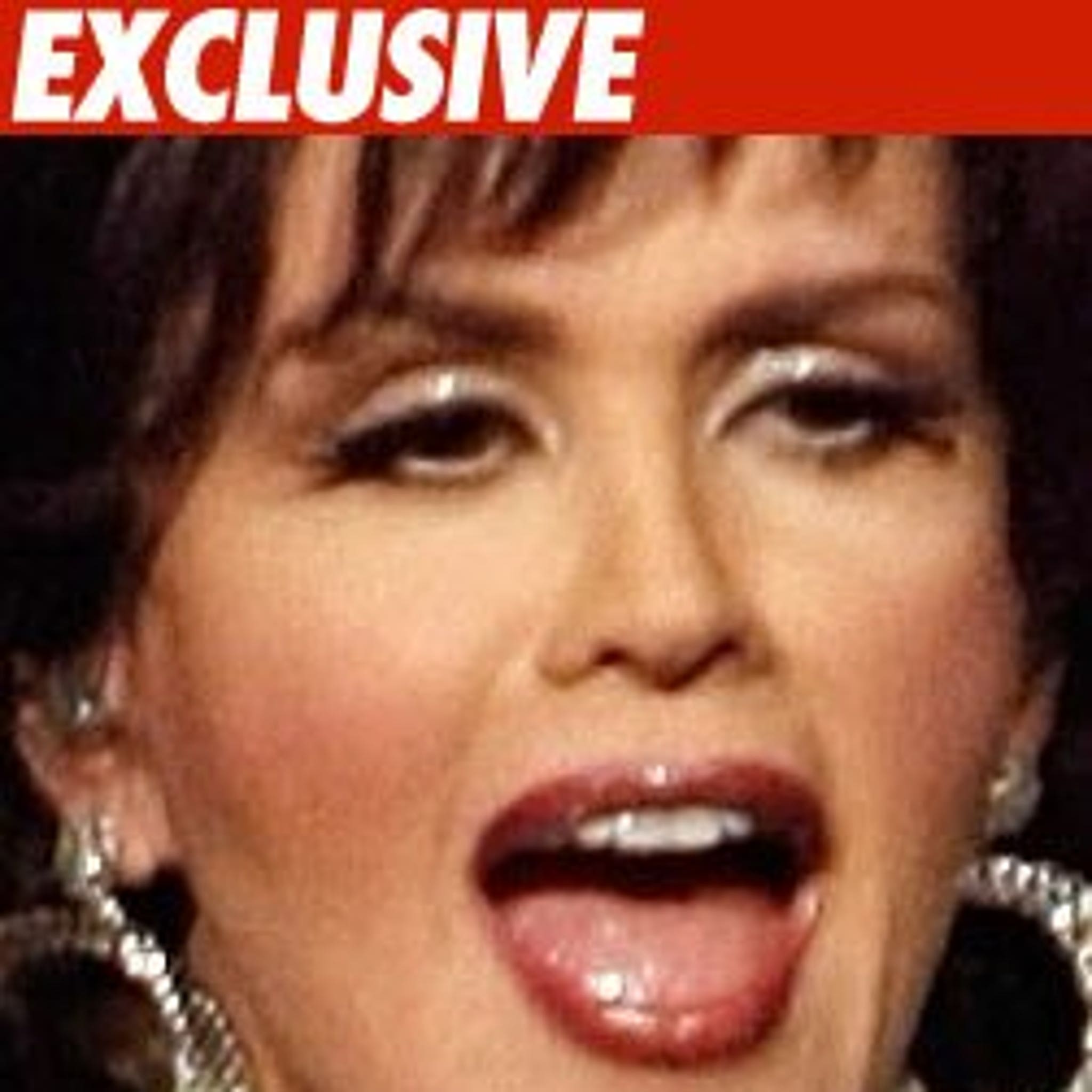 Marie Osmond Porno