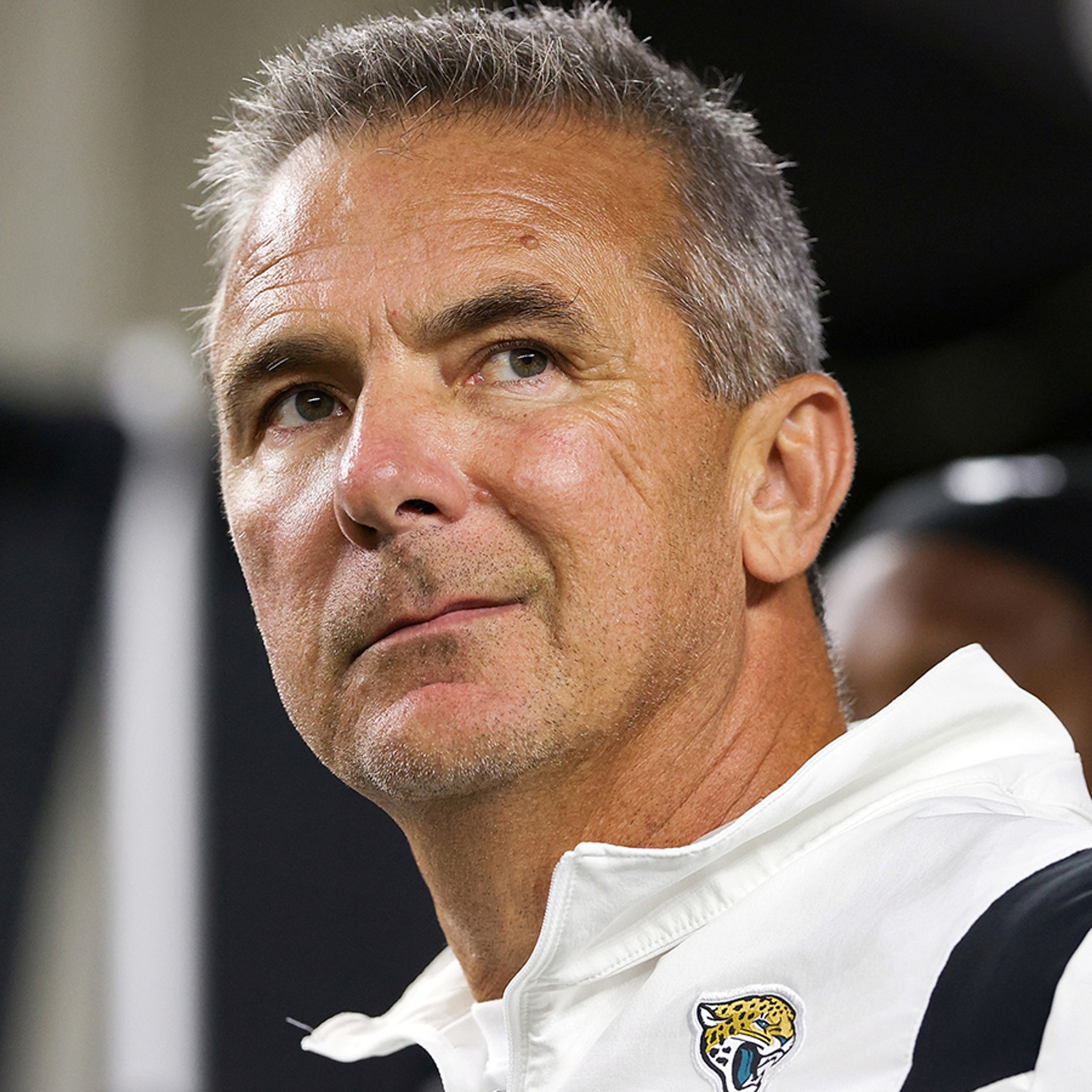 Jacksonville Jaguars fire head coach Urban Meyer - On3