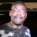 michael irvin