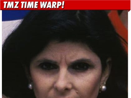 1001_gloria_allred_timewarp