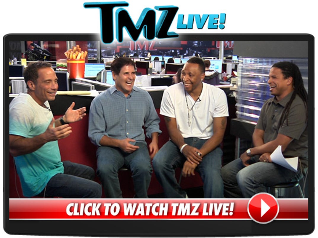 How to watch TMZ Investigates outside the US on Hulu - UpNext by Reelgood