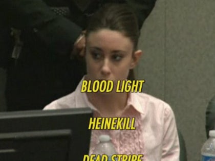 072811_TV_casey_v2_still