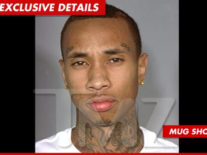 0109_mug_shot_tyga_exd_wm