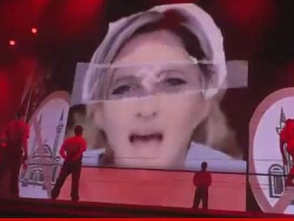 0604_madonna_marine_le_penn