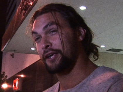 071612_jason_momoa_v2