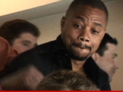 0802_cuba_gooding_jr_tmz