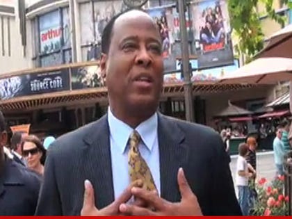 0810_conrad_murray_tmz