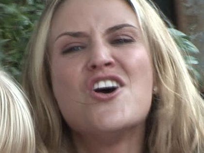 1211-tmz-brooke-mueller