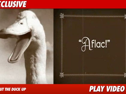 032211-aflac-vidoe