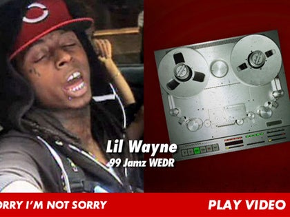 022013_lil_wayne_radio_launch