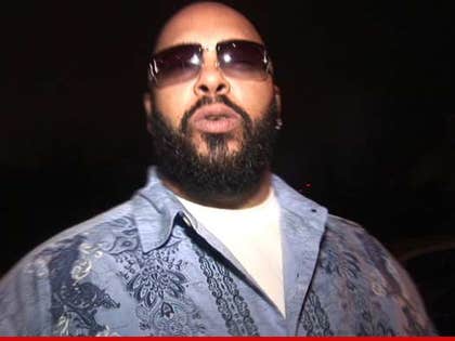 0121-suge-knight-01