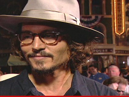 0424-Johnny-depp-tmz-03