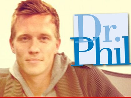 0425-warren-kole-instagram-01