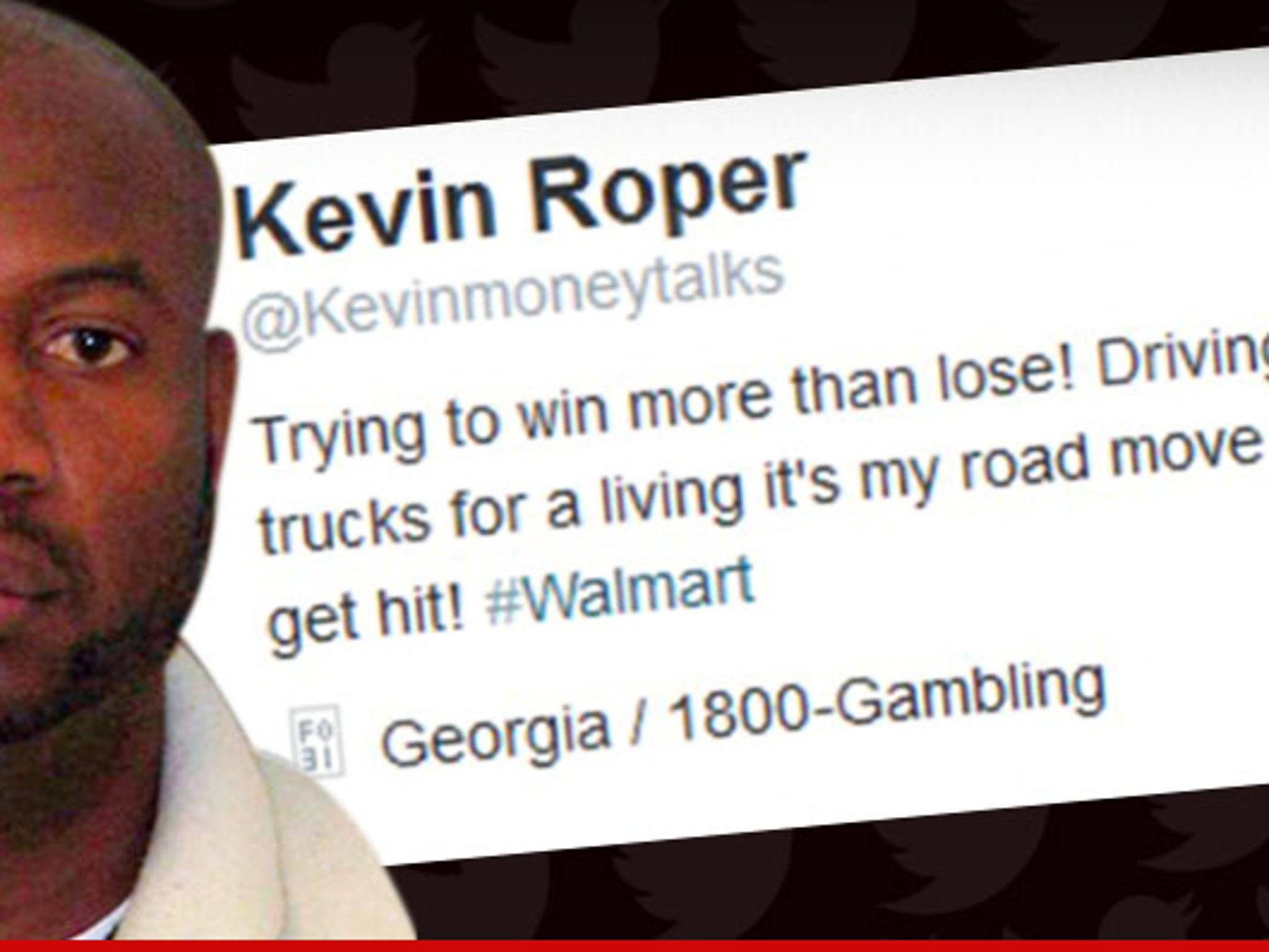 Golden K Kiwanis continues the Daily Bread Fund founded by POW Ed Roper -  Columbia Star, image size:2048x1537