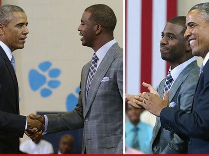 0721-chris-paul-obama-04