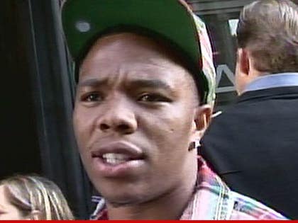 0908-ray-rice-tmz-01