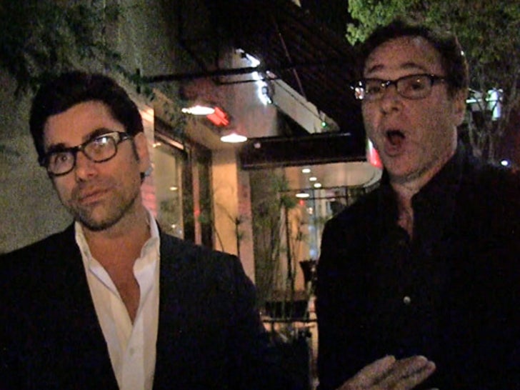 040215_stamos_saget_primary_v2