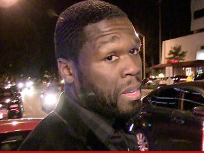 0508-50-cent-TMZ-01